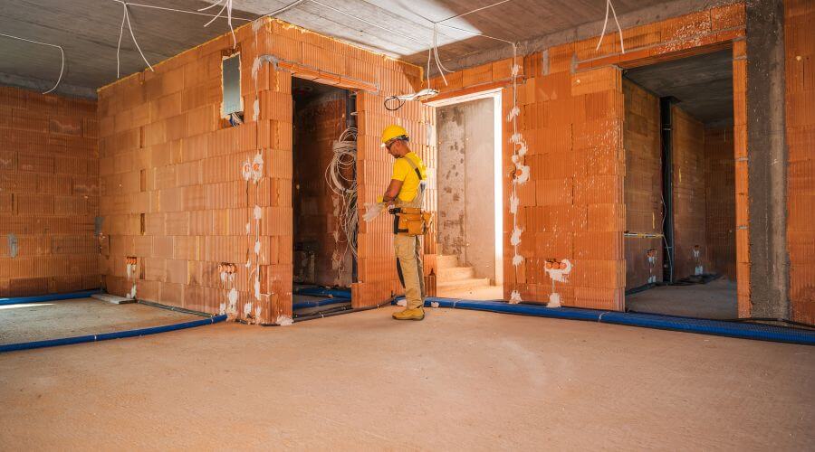 Expert top industrial roofings services in Nubieber, CA